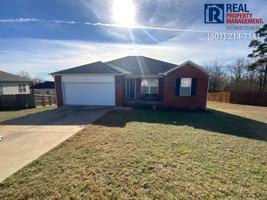 featured image of 3225 Miracle Heights Cv