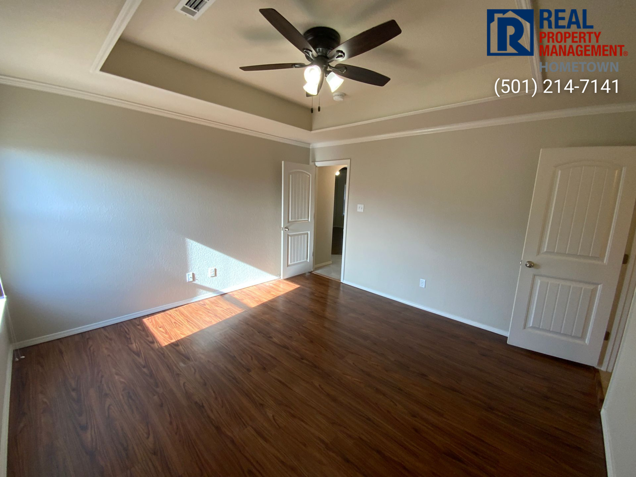 3225 Miracle Heights Cv - Photo 2 of 15