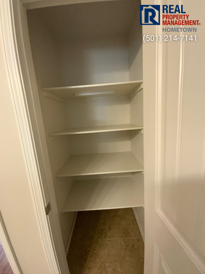 3225 Miracle Heights Cv - Photo 4 of 15