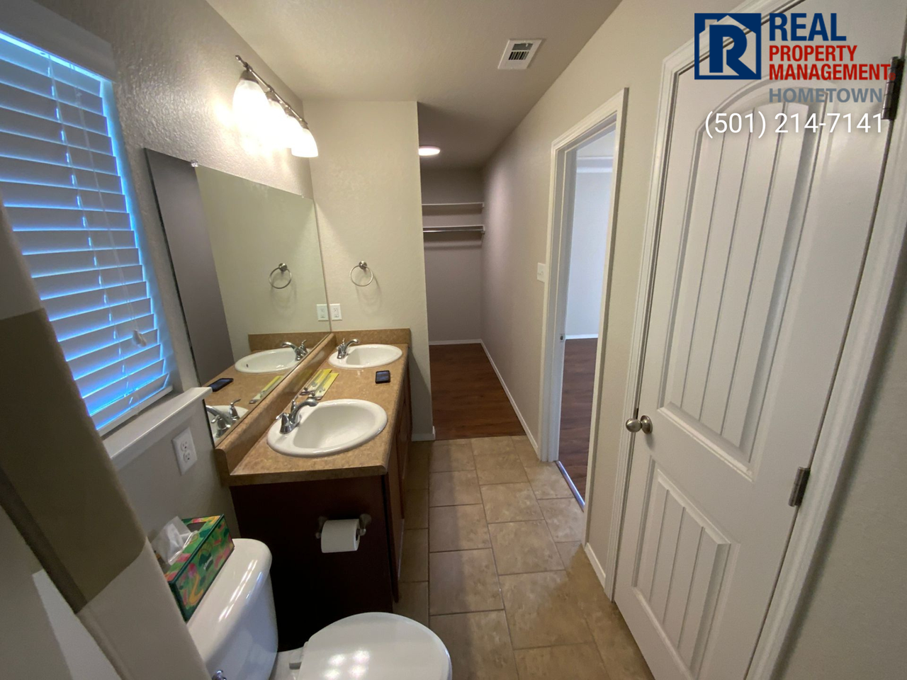 3225 Miracle Heights Cv - Photo 6 of 15