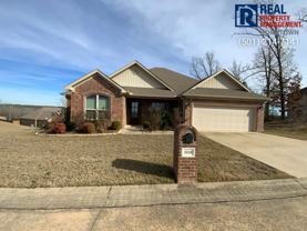 15108 Angus Ct - Photo 1 of 1