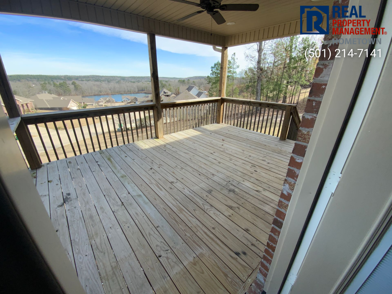 15108 Angus Ct - Photo 2 of 25