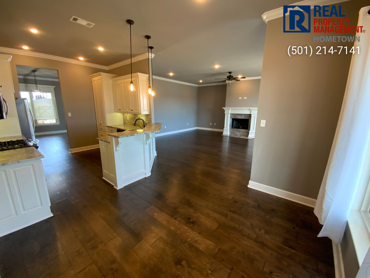 15108 Angus Ct - Photo 3 of 25