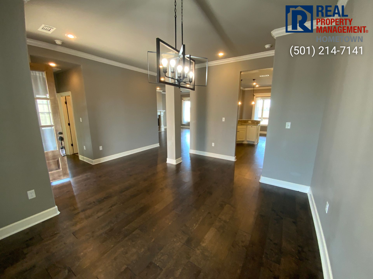 15108 Angus Ct - Photo 5 of 25