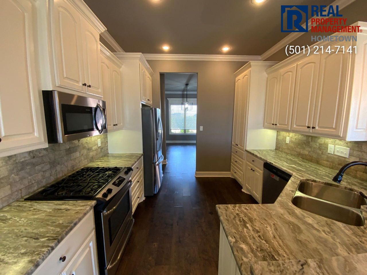 15108 Angus Ct - Photo 6 of 25