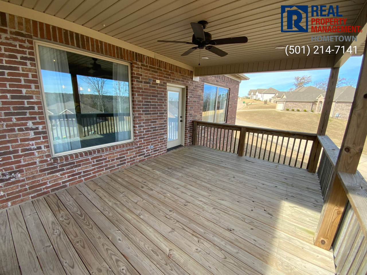 15108 Angus Ct - Photo 7 of 25