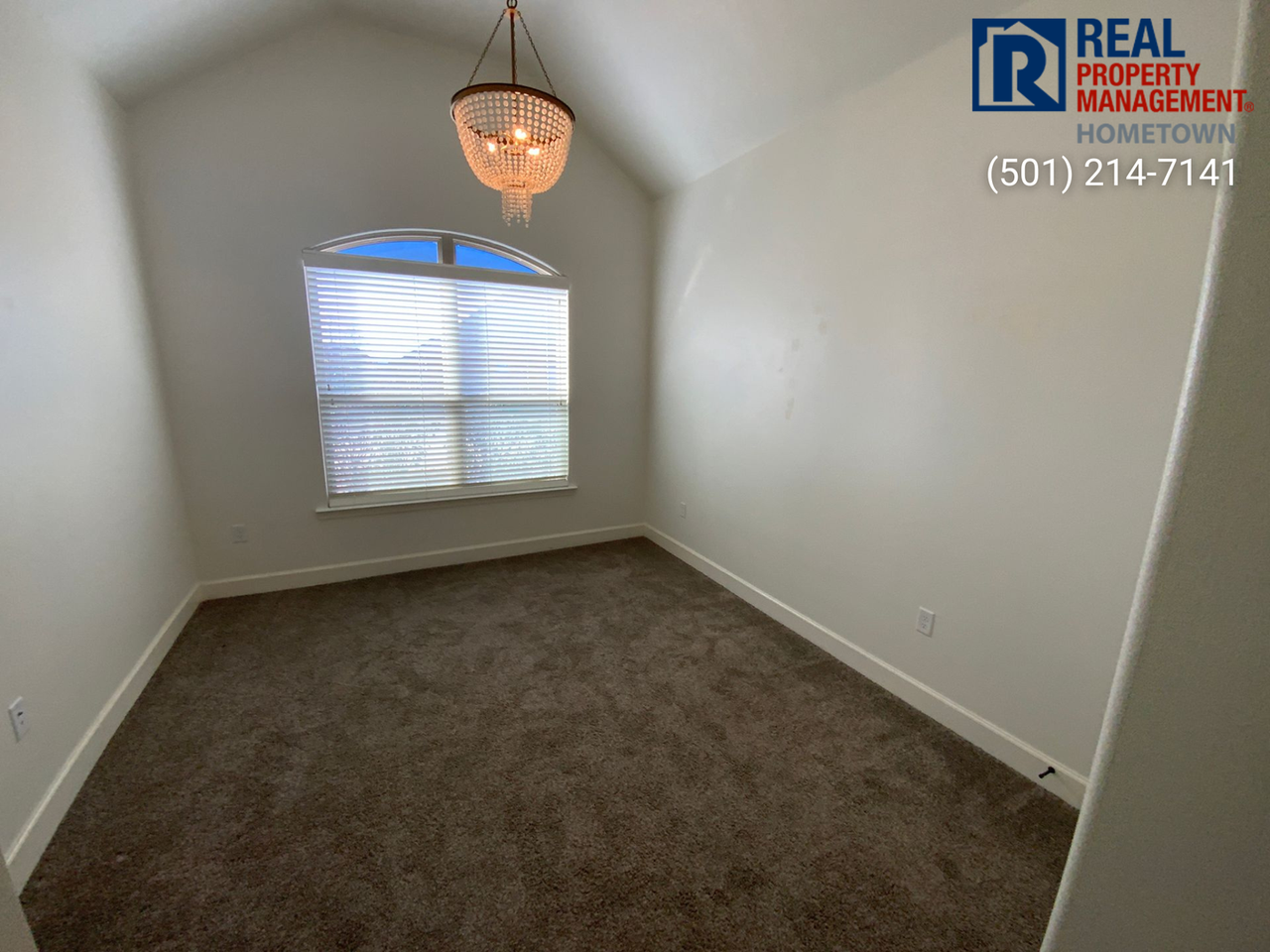 15108 Angus Ct - Photo 7 of 24