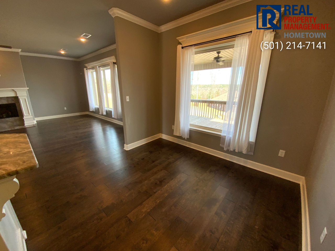 15108 Angus Ct - Photo 6 of 24