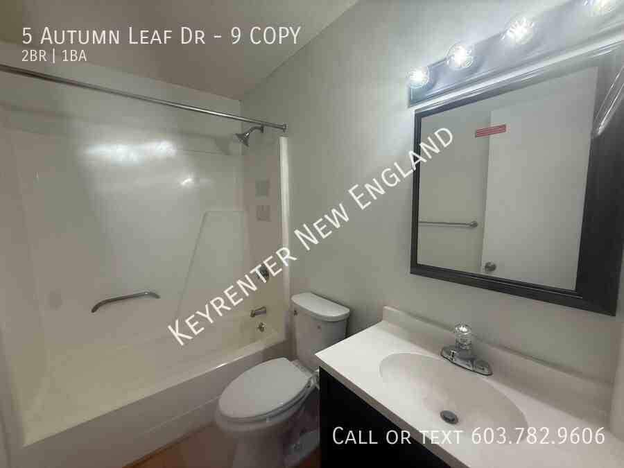 5 Autumn Leaf Dr #9COPY - Photo 3 of 6