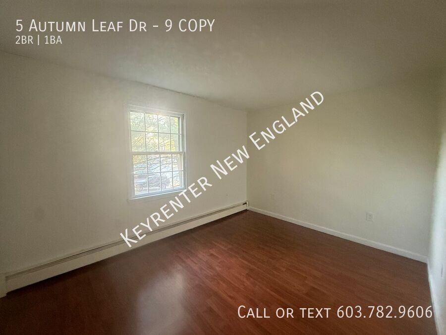 5 Autumn Leaf Dr #9COPY - Photo 4 of 6