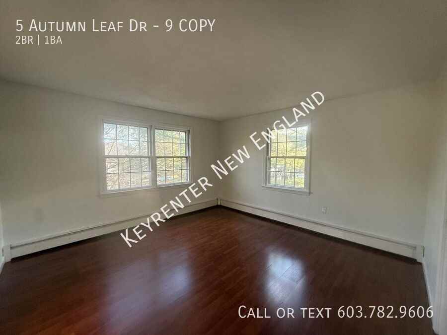 5 Autumn Leaf Dr #9COPY - Photo 5 of 6