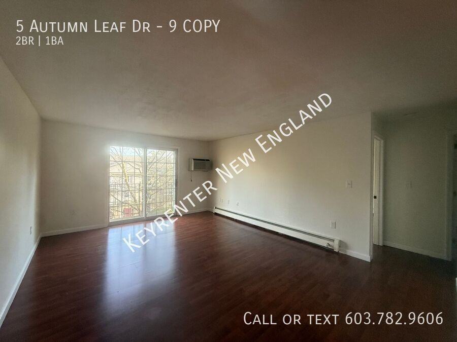 5 Autumn Leaf Dr #9COPY - Photo 6 of 6