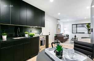 featured image of 221 Lucas Ave #1