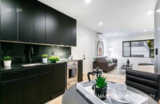 221 Lucas Ave #1 - Photo 1 of 1