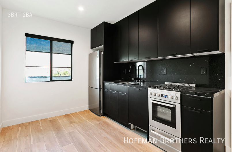 221 Lucas Ave #1 - Photo 3 of 14