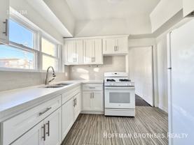 5447 1/2 Harold Way #8 - Photo 1 of 1