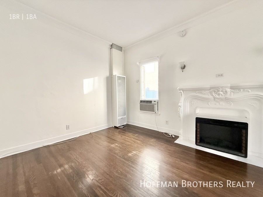 5447 1/2 Harold Way #8 - Photo 4 of 9