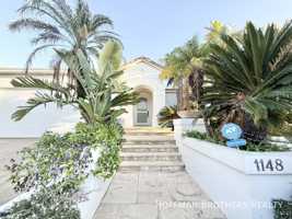 featured image of 1148 Las Pulgas Rd