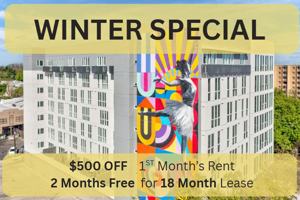 featured image of 1026 17th St