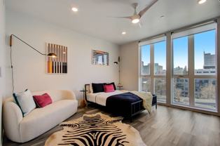 1026 17th St #515 - Photo 1 of 1