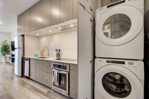 featured image of 1026 17th St #815