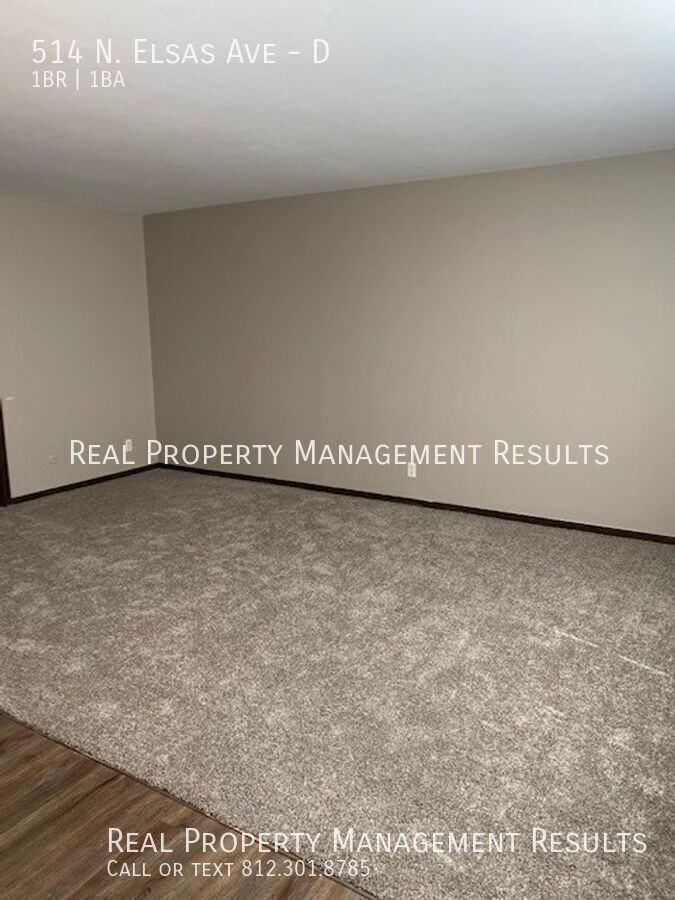 514 N Elsas Ave #D - Photo 4 of 10