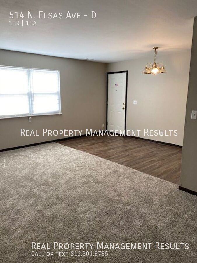 514 N Elsas Ave #D - Photo 5 of 10