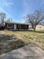 featured image of 23 Vann Ave