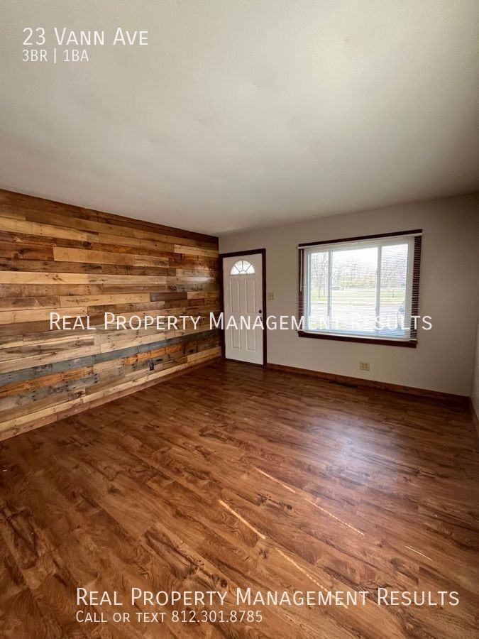 23 Vann Ave - Photo 2 of 13