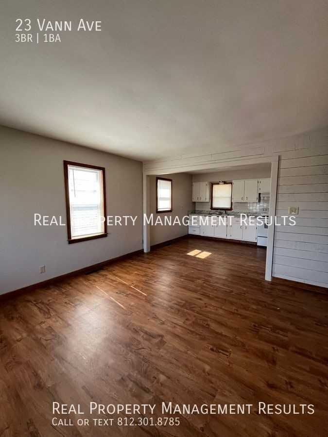 23 Vann Ave - Photo 3 of 13