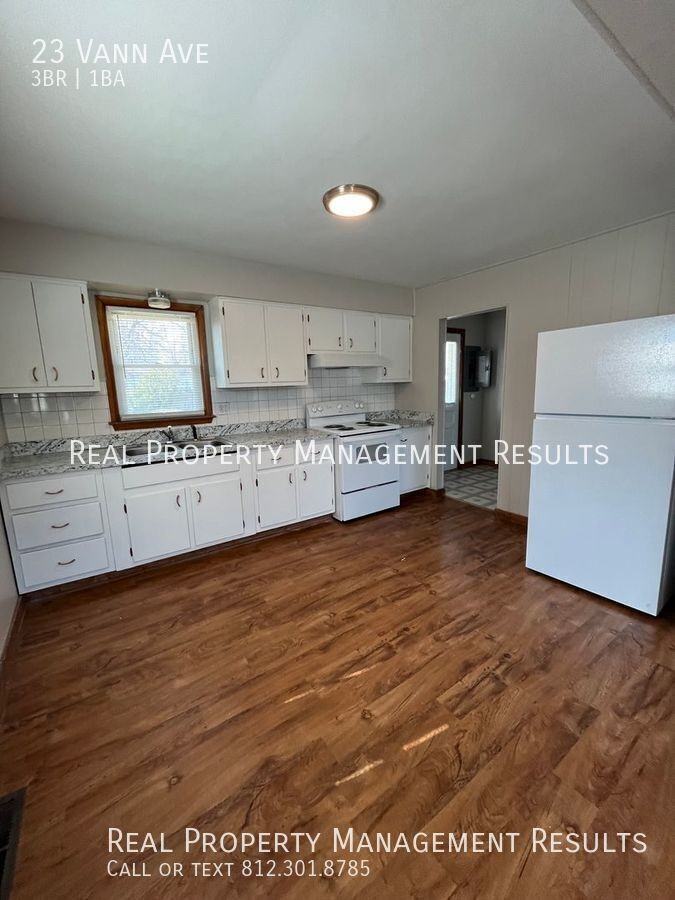 23 Vann Ave - Photo 4 of 13