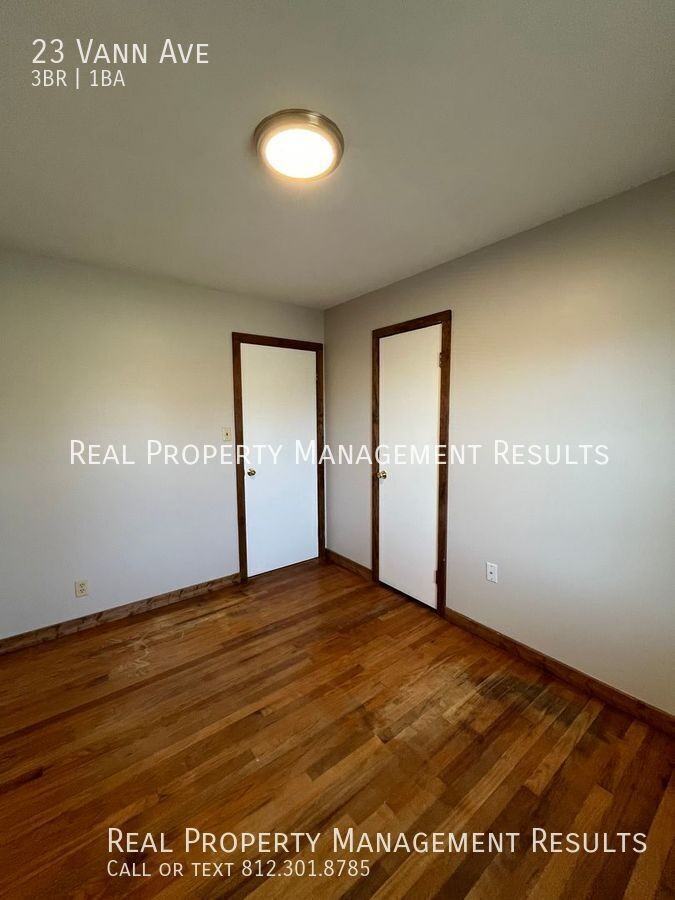 23 Vann Ave - Photo 5 of 13