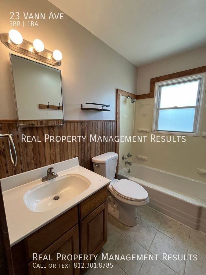 23 Vann Ave - Photo 7 of 13