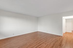 featured image of 2701 S Peck Ave #4