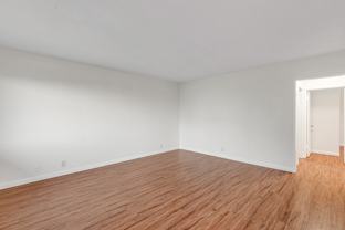 2701 S Peck Ave #4 - Photo 1 of 1