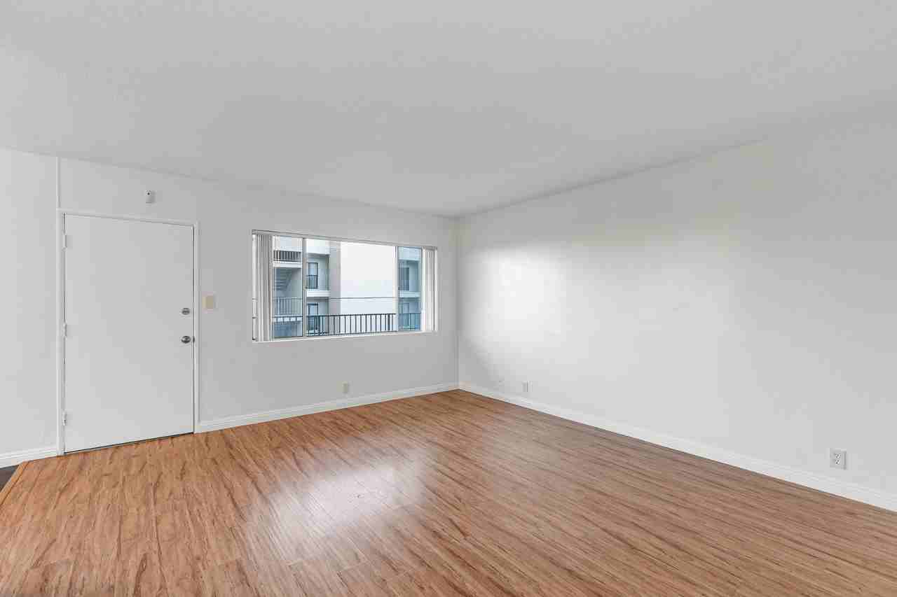 2701 S Peck Ave #4 - Photo 2 of 15