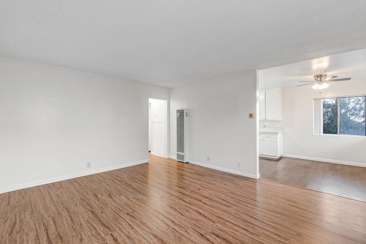 2701 S Peck Ave #4 - Photo 4 of 15