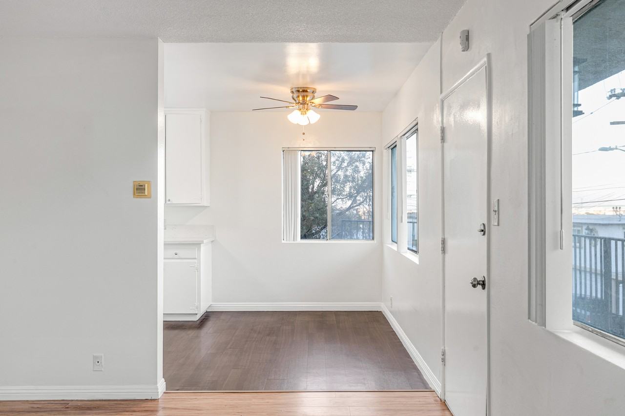 2701 S Peck Ave #4 - Photo 6 of 15