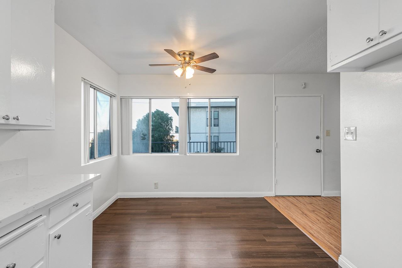 2701 S Peck Ave #4 - Photo 7 of 15