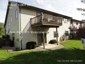 6879 Rembrandt Rd - Photo 1 of 1