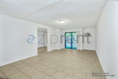 4506 Saugus Ave #5 - Photo 1 of 1