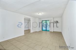 4506 Saugus Ave #5 - Photo 1 of 1