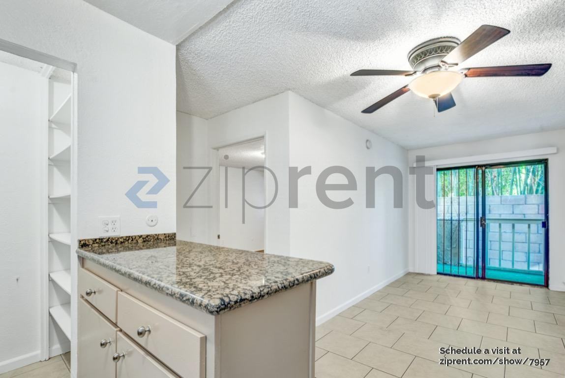 4506 Saugus Ave #5 - Photo 4 of 17