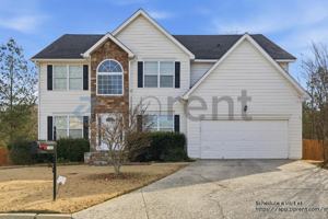 featured image of 1305 Rockbass Rd