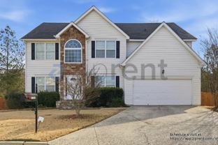 1305 Rockbass Rd - Photo 1 of 1