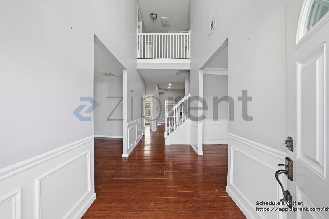 1305 Rockbass Rd - Photo 5 of 24