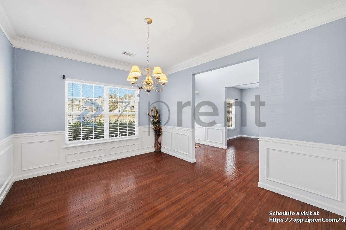 1305 Rockbass Rd - Photo 6 of 24