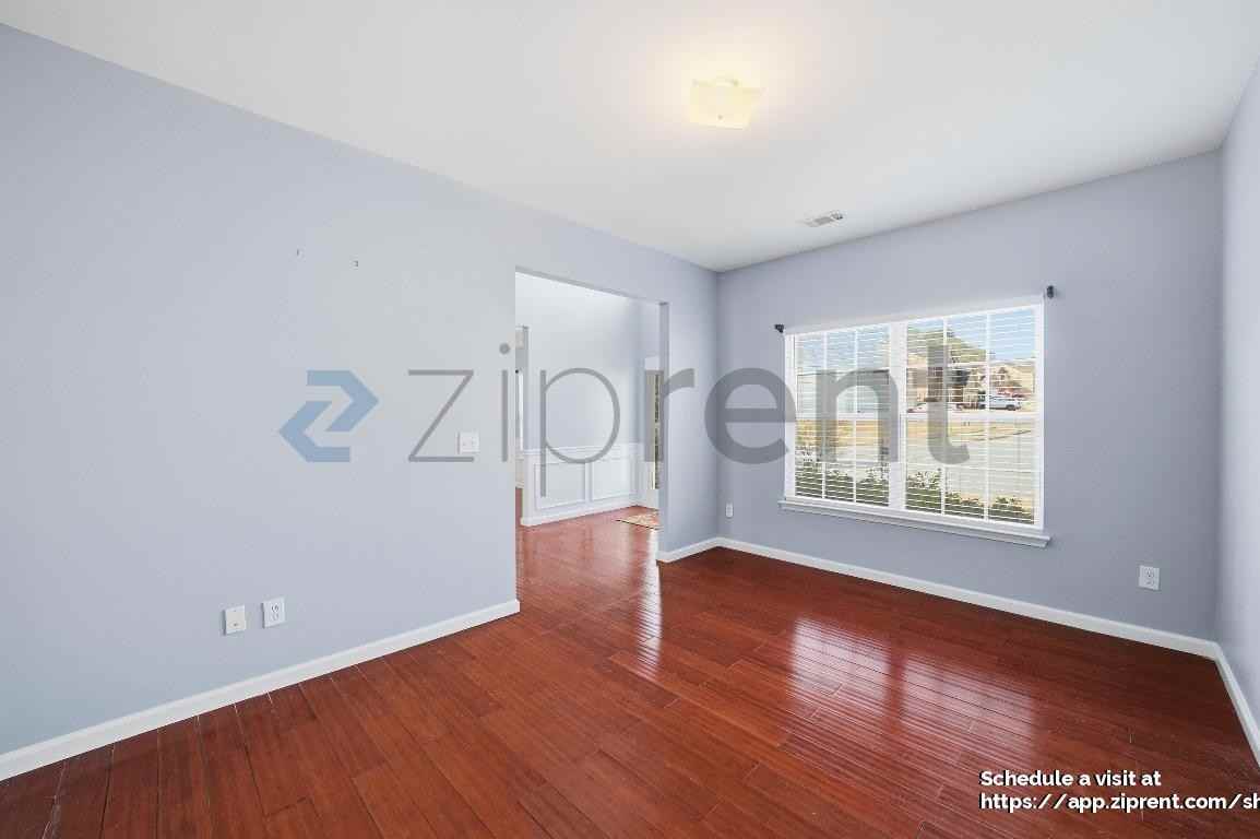 1305 Rockbass Rd - Photo 7 of 24