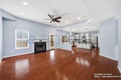 1305 Rockbass Rd - Photo 1 of 1