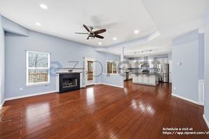 featured image of 1305 Rockbass Rd